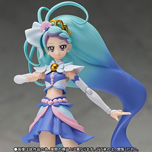 今月限定 特別大特価 S H フィギュアーツ キュアマーメイド Go プリンセスプリキュア 魂ウェ 品 楽天市場 Ballonsdeprestige Fr