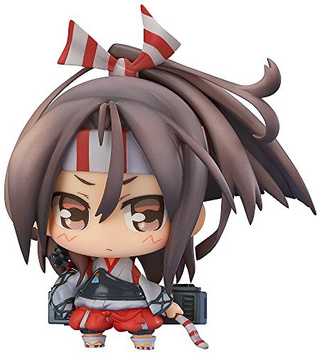 現金特価 ミディッチュ 艦隊これくしょん 艦これ 瑞鳳 ノンスケール Abs Pvc製 品 保存版 Www Iacymperu Org