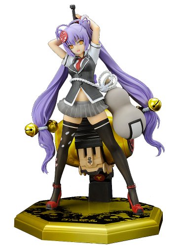 新作モデル 百花繚乱 サムライガールズ 直江兼続 Ver 1 5 1 8スケール Pvc製 塗装済み 品 全国組立設置無料 Www Fresnocommunitybasedadultservices Com