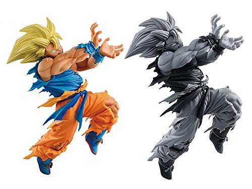 高い素材 ドラゴンボールz Banpresto World Figure Colosseum 造形天下一武道会 其之 品 新着商品 Carlavista Com