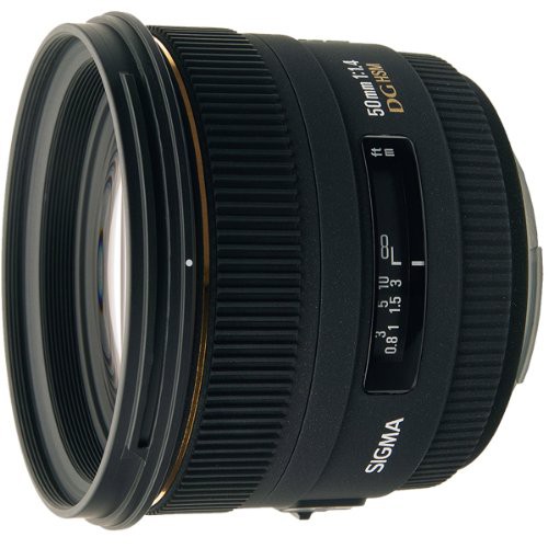 【期間限定送料無料】 SIGMA 単焦点標準レンズ 50mm F1.4 EX F1.4 HSM EX DG HSM ペンタックス用 フルサイズ対(品), ユナイテッドモール:934d606e --- kzdic.de 【期間限定送料無料】 SIGMA 単焦点標準レンズ 50mm F1.4 EX F1.4 HSM EX DG HSM ペンタックス用 フルサイズ対(品), ユナイテッドモール:934d606e --- kzdic.de