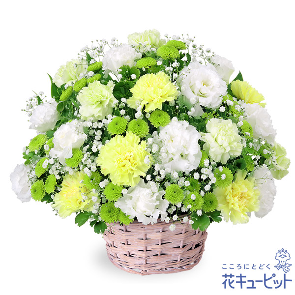 ランキング１位受賞 15時迄の注文で翌日届可 お供え お悔やみの