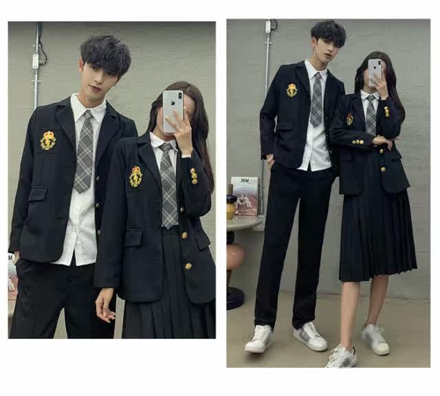 21公式店舗 制服 学生服 スクール 上下セット 4点セット 卒業式スーツ 入学式 高校生 学生 女子 高生 男子 制服 男子 学生服 男子 エッセンシャルズ Gdpcambodia Org