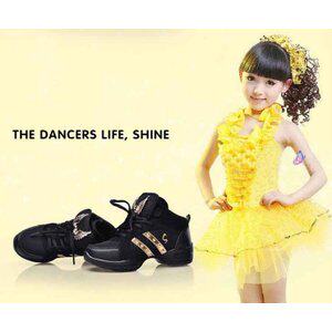 子供ダンスシューズ ダンススニーカー キッズダンスシューズ ヒップホップ スニーカー キッズ ハイカット 翼付きスニーカー キルティンの通販はau Pay マーケット Sunflower 商品ロットナンバー