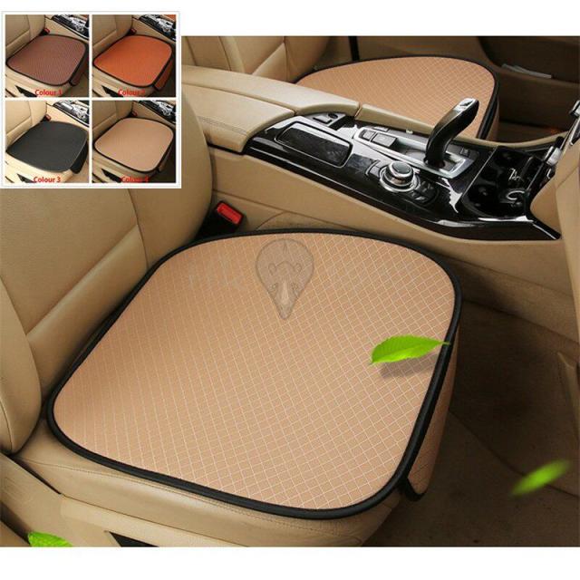 座布団 カー用品 クッション 氷の糸 車用 車 シートクッション 車用品 北欧 シート おしゃれ マット 座る用の通販はau Pay マーケット K M Global Works 商品ロットナンバー