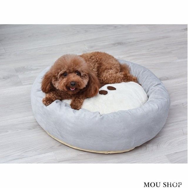 現金特価 犬ベッド 犬用品 ペット用ベッド 可愛い ペット 犬 猫用品 マット クッション