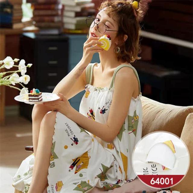 パジャマ レディース 5色 春夏 ルームウェア ネグリジェ ロング丈 ナイトガウン ワンピース キャミソール 姫 寝巻き 部屋着 快適 体型カの通販はau Pay マーケット Dream Of Love 商品ロットナンバー