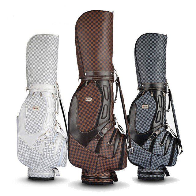 限定製作 ゴルフ用品 バッグ キャディーバッグ ベーシックモデル レディース メンズ キャディバッグ 軽量 おしゃれ 即発送可能 Www Centrodeladultomayor Com Uy