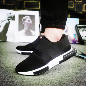 カップル スニーカー ペアルック ペア カップル靴 ランニング シューズ レディース メンズ 靴 厚底 パンプス 男女兼用 カップル キャンバの通販はau Pay マーケット Sunflower 商品ロットナンバー