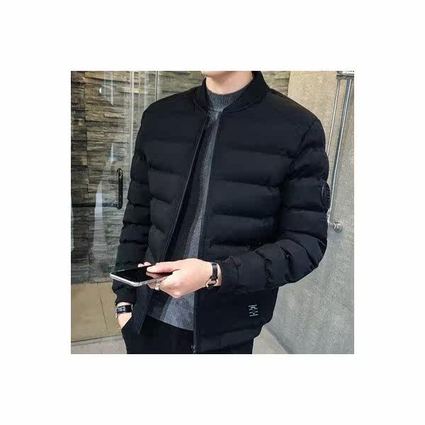 ダウンコート メンズ 厚手 フードなし 冬物 アウター ダウンジャケット 防風 防寒 ショートジャケット スリム カッコイイ ブルゾンの通販はau Pay マーケット Sunflower 商品ロットナンバー