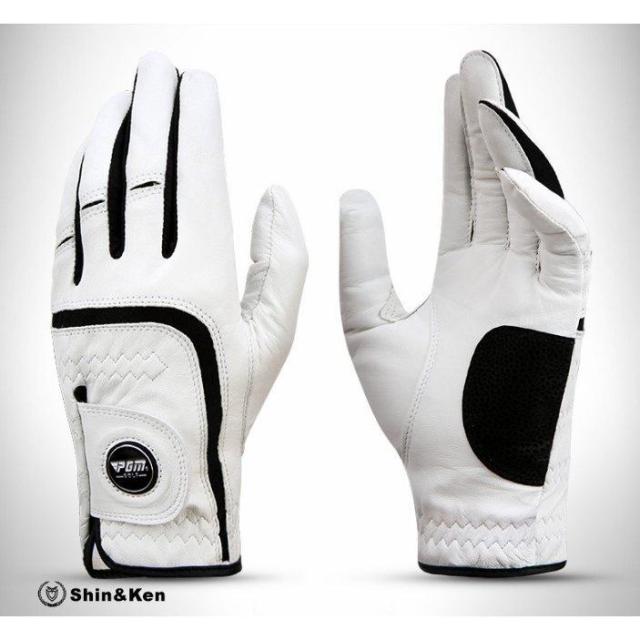 超美品 ゴルフグローブ 手袋 ゴルフ用品 スポーツ グローブ ゴルフ メンズ Pgm 両手用 Pgst04 クーポン発行 Centrodeladultomayor Com Uy