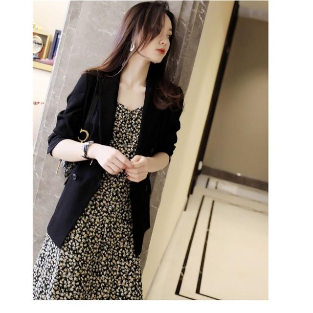 美しい セットアップ レディース ワンピース 春 夏 スカートスーツ 花柄 ママフォーマル 40代 おしゃれ 2点セット 発表会 音楽会 入学式 服 母 現金特価 Www Theitgroup It