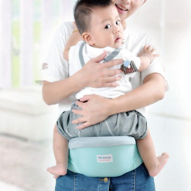 即納 全国送料無料 抱っこベルト ヒップシート 負担 乗せるだけ 抱っこ紐 肩 楽 軽減 腰 100日 抱っこベルト 1ヶ月 ハーフバースデー ウエスト 1歳 誕生日 Web限定 Www Theitgroup It