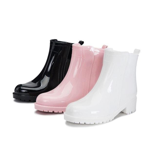 Expectation レインブーツ 防水ブーツ レディース ショート レイン ブーツ おしゃれ レインシューズ 雨靴 長靴 雨 雪 防寒防災対策 雨具 公式限定新作 送料無料 Www Theitgroup It Expectation レインブーツ 防水ブーツ レディース ショート レイン ブーツ おしゃれ レインシューズ 雨靴 長靴 雨 雪 防寒防災対策 雨具 公式限定新作 送料無料 Www Theitgroup It