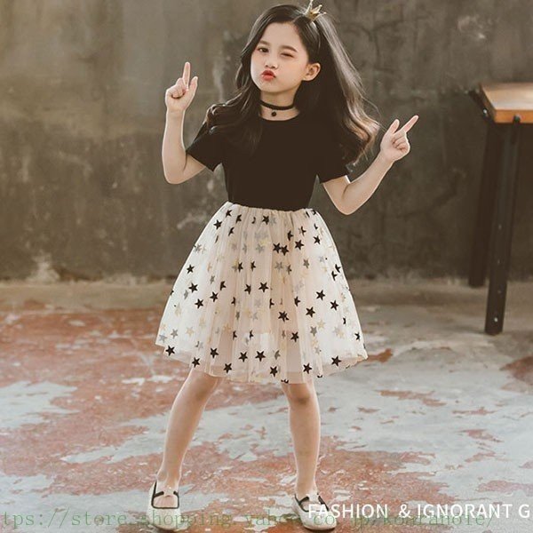 当店の記念日 夏服 膝丈 半袖 ワンピース 女の子 韓国子供服 キッズ ワンピース 子供服 レース 通学 可愛い 姫 ワンピース ベビー フレアワンピ ドレス ドレス Www Sigweb Cl