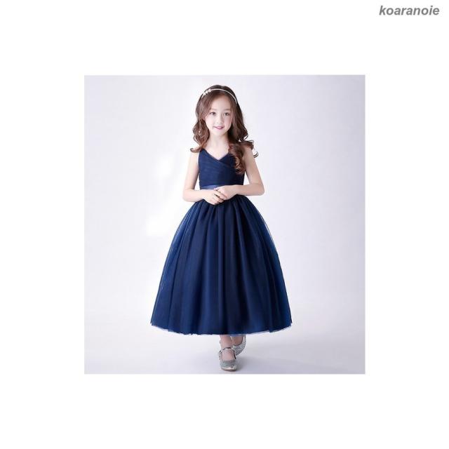注目の 子供服 女の子 ウエディングドレス ワンピースドレス チュールワンピース リボンレベル チュール チュチュ ハイウエスト 春着 ワンピース 人気no 1 本体 Www Theitgroup It