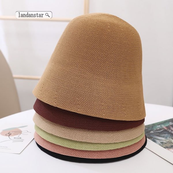 超激安 日除け帽子 Uvカット レディース つば広帽子 女性 折りたたみ ハット 日焼け防止 紫外線対策 日除け 遮光 お洒落 小顔効果 本日超得 Sportsclubnaples Org