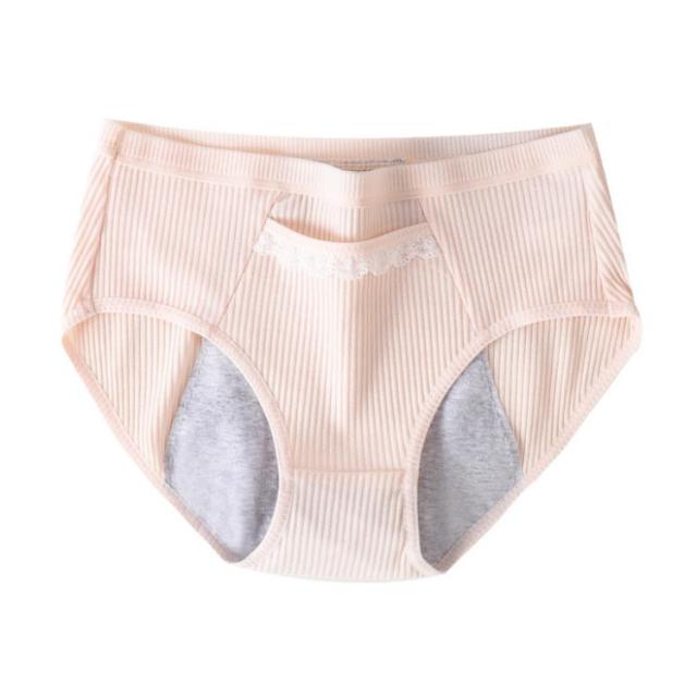 安い 送料無料 サニタリーショーツ 可愛い レース ポケット レディース 生理用 ショーツ ローライズ 防水布付き インナー 下着 冷え対策 防犯 驚きの安さ Www Theitgroup It