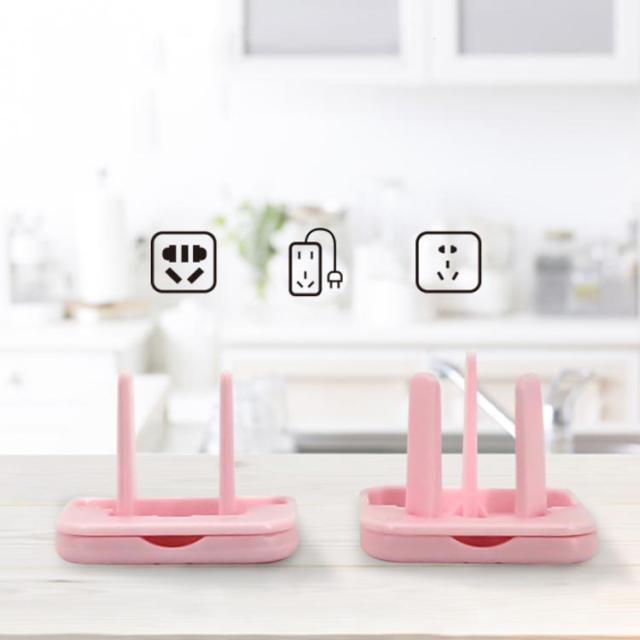 新品本物 赤ちゃん コンセントガード 送料無料 コンセントキャップ セーフティーカバー スイッチ用 送料無料 ベビーガード コンセントカバー コン キナル別注