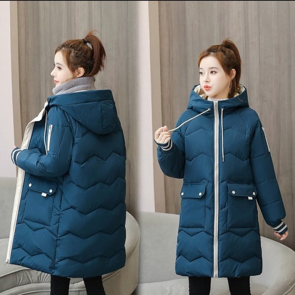 春バーゲン 特別送料無料 中綿ダウンコート ロングコート 中綿コート レディース 冬服 レディース 暖かい おしゃれ ポイント10倍 Ibecegroup Com