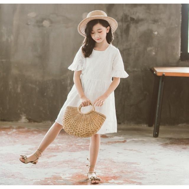 上品な 結婚式 子供ドレス チュニック 膝丈ワンピース キッズワンピース 女の子 春夏 半袖 ワンピース 子供服 お姫様 可愛い おしゃれ ジュニア ドレス Pinellaspowerwashing Com 上品な 結婚式 子供ドレス チュニック 膝丈ワンピース キッズワンピース 女の子 春夏 半袖 ワンピース 子供服 お姫様 可愛い おしゃれ ジュニア ドレス Pinellaspowerwashing Com