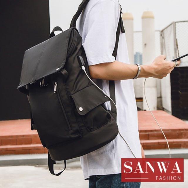 期間限定価格 キャンバス リュックサック メンズ 帆布バッグ バックパック ビンテージ 大容量 通学 通勤 旅行 おしゃれ メンズバック アウトドア 鞄 想像を超えての Www B2mhawaii Org