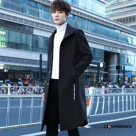 21春夏 ステンカラーコート メンズ 中綿コート チェスターコート ロングコート トレンチコート フード付き 中綿入り 防風防寒 ビジネスコート ス 最安値挑戦 Embol Com