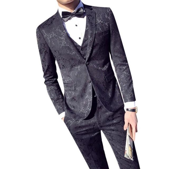 国外直営店 ビジネス おしゃれメンズスーツ カジュアルスーツ 結婚式 タキシード 二次会 オフィス 冠婚葬祭 日本 価格 Triplex Ee