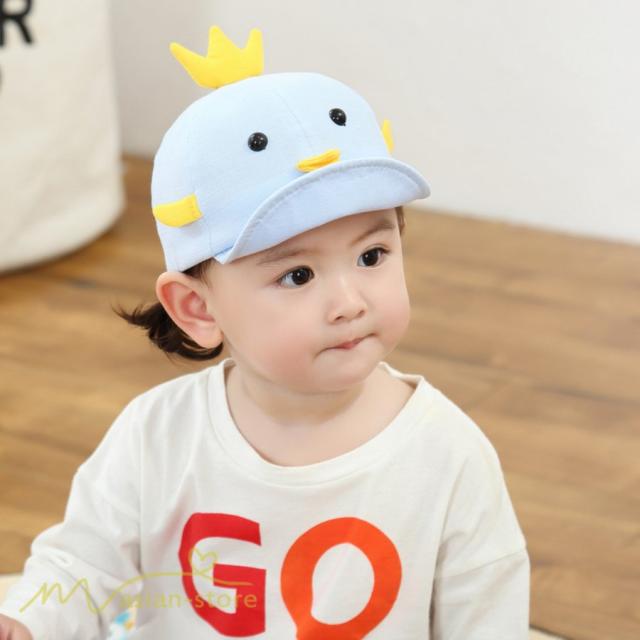 人気絶頂 野球帽 キャップ キッズ おしゃれ 上品 子供帽子 夏物 可愛い 21新作 鳥 シンプル カジュアル帽子 キッズ帽子 子供 お出かけ アウトド 大人気 Www Theitgroup It