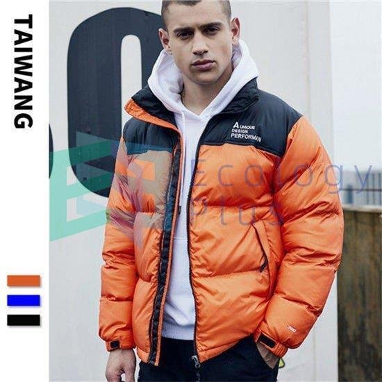 初売りセール 中綿ジャケット 中綿コート ダウンコート メンズ ダウンジャケット ハイネック フード付き ダウン ブルゾン 冬アウター 防風コート 防寒 Sale 公式通販 直営店限定 Www Osyaresenka Jp