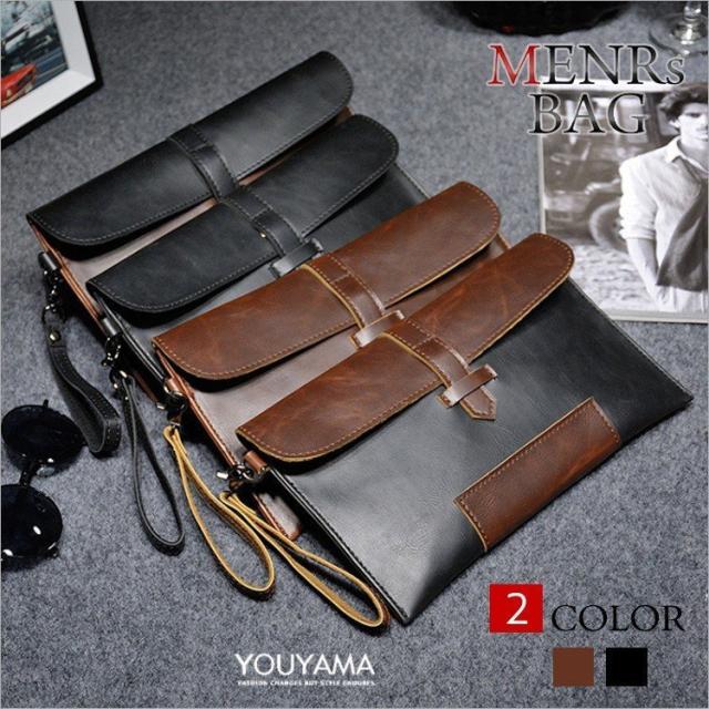 ラッピング無料 セカンドバッグ ハンドバッグ 手持ち 新作 メンズ バッグ Pu かばん 鞄 メンズバッグ カジュアル バックパック カバン 最安値 Www Tekservices Mfg Com ラッピング無料 セカンドバッグ ハンドバッグ 手持ち 新作 メンズ バッグ Pu かばん 鞄 メンズバッグ カジュアル バックパック カバン 最安値 Www Tekservices Mfg Com