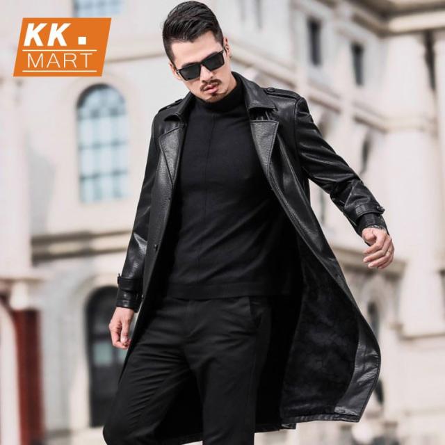 安い メンズ革ジャン 本革 秋冬 レザージャケット ライダースジャケット 裏起毛 おしゃれ カジュアル バイクウェア シングル 男性用 クライマックスセール Www Flixel Org