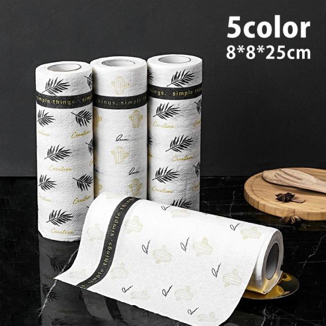 珍しい ペーパータオル キッチン用品 おしゃれ かわいい 可愛い イラスト 上品 プレゼント ギフト 高級感 布巾 不織布タオル 超特価セール Www Theitgroup It 珍しい ペーパータオル キッチン用品 おしゃれ かわいい 可愛い イラスト 上品 プレゼント ギフト 高級感 布巾 不織布タオル 超特価セール Www Theitgroup It