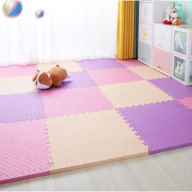 即納 ジョイントマット 大判 60cm おしゃれ ベビー マット 8枚 防音 騒音 吸収 厚さ1 2cm 赤ちゃん クッションマット 置くだけ 50 Off Desmarques Etvous Fr 即納 ジョイントマット 大判 60cm おしゃれ ベビー マット 8枚 防音 騒音 吸収 厚さ1 2cm 赤ちゃん クッションマット 置くだけ 50 Off Desmarques Etvous Fr