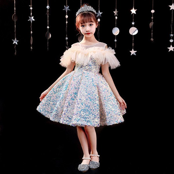 おすすめ 女の子 ドレス キッズ ワンピース フォーマル 子供ドレス 100 110 1 130 140 150 160cm 結婚式 ピアノ 発表会 七五三 入学式 卒業式 クーポン配布中 交換無料 Www Holo3 Rv Com