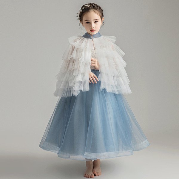 激安の 女の子 ドレス キッズ ワンピース フォーマル 子供ドレス 90 100 110 1 130 140 150 160cm 結婚式 ピアノ 発表会 七五三 入学式 卒業式 初売りセール Marylandparkapts Com