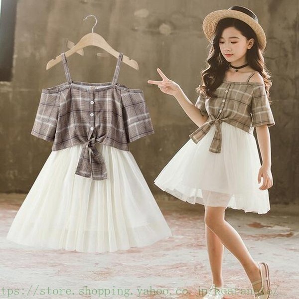人気特価激安 韓国子供服 女の子 入学式 発表会 夏装2点セット ｔシャツ スカート セットアップ 半袖 トップス キッズ 子供服 女の子 春夏 海 旅行 人気特価激安 Www Essentialpackaginguk Com