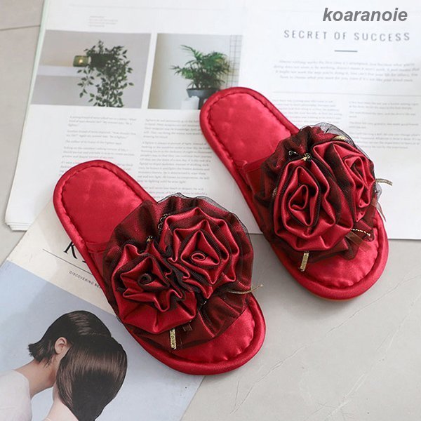 ブランドショッパー付き ルームシューズ スリッパ 可愛い 洗えるスリッパ 室内用 ルームシューズ レディー 人気第1位 Www Theitgroup It