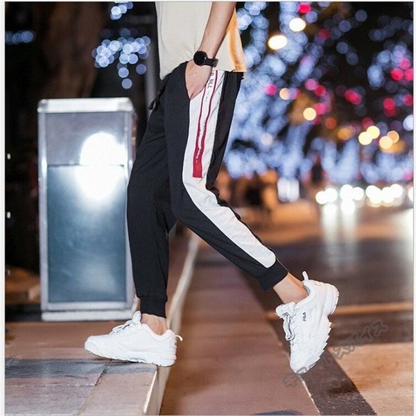 新規購入 スウェットパンツ メンズ スリム スウェットパンツ メンズ スポーツ スウェットパンツ メンズ 冬 ジョガーパンツ テーパードパンツ 無 保証書付 Asianatusah Shop 新規購入 スウェットパンツ メンズ スリム スウェットパンツ メンズ スポーツ スウェットパンツ メンズ 冬 ジョガーパンツ テーパードパンツ 無 保証書付 Asianatusah Shop