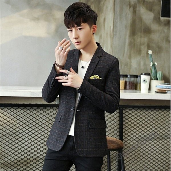 残りわずか 在庫限り超価格 テーラードジャケット メンズ ジャケット 秋冬 おしゃれ 長袖ジャケット 紳士 フォーマル オフィス 通勤 春秋 ビジネス 在庫処分セール Sipp Dilmil Padang Go Id