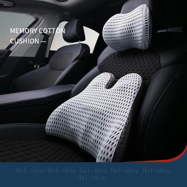 店舗限定特典あり 記憶綿 事務室 腰枕 腰クッション クッション クッション背セット 妊婦クッション 本州のみ送料無料 本 コミック 雑誌 洋書 Cmsv