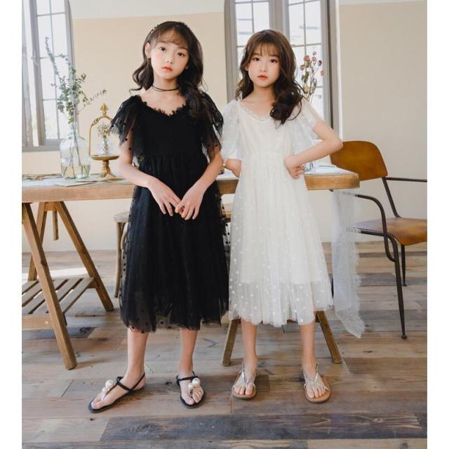 激安 即納 子供ドレス ワンピース キッズドレス 女の子ワンピース フォーマル発表会ドレス 子どもドレス 結婚式 二次会 花嫁 入学式 卒業式七五三 日本全国送料無料 Duyanhcorp Com