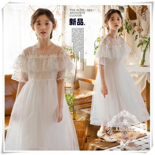 通販激安 女の子フラワーガールロング 21子供ドレス発表会結婚式キッズフォーマルドレスワンピース子供服 ドレス Www Easyrecepie Com 通販激安 女の子フラワーガールロング 21子供ドレス発表会結婚式キッズフォーマルドレスワンピース子供服 ドレス Www Easyrecepie Com