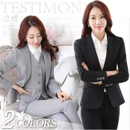 発売 日 パンツスーツ Ol 2点セット １ボタン リクルートスーツ レディーススーツ ビジネス 就職活動 大きいサイズ スーツ 入学式 謝恩会 ビ メーカー直売 Triplex Ee