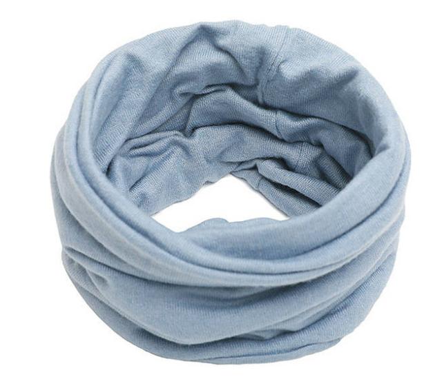 ネックウォーマー 首巻き レディース メンズ 男女兼用 防寒 防風 あったか 無地 シンプル おしゃれ 通勤 通学