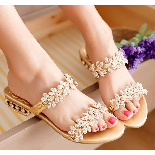 メール便 ミュール レディースサンダル 履きやすい ローヒール 婦人靴 ラインストン キラキラ 美足 結婚式 二次会お呼ばれ 電池おまけ付 レディースファッション 靴 シューズ Atualizacao Coruja Cnt Br