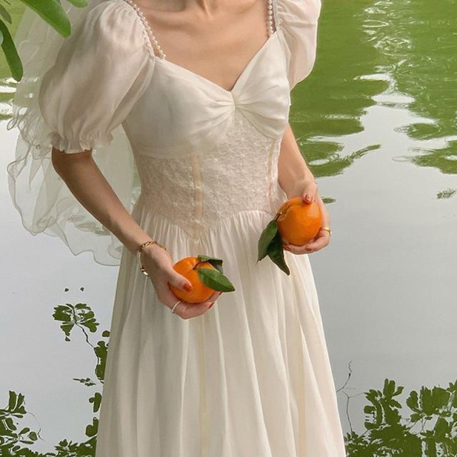 クライマックスセール再値下げ ワンピース レディース きれいめ 夏服 白 半袖 真珠ドレスシャツ Aライン マキシ お呼ばれ おしゃれ 着痩せ 通勤 韓国風 新品 母の日結婚 絶賛 Taisei Estate Co Jp クライマックスセール再値下げ ワンピース レディース きれいめ 夏服 白 半袖 真珠ドレスシャツ Aライン マキシ お呼ばれ おしゃれ 着痩せ 通勤 韓国風 新品 母の日結婚 絶賛 Taisei Estate Co Jp