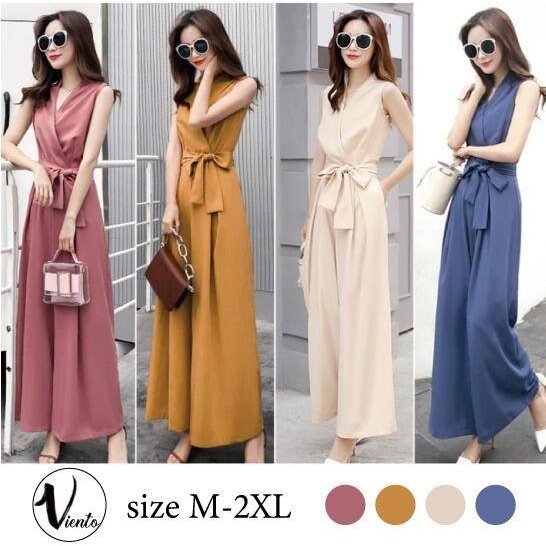 クーポン配布中 交換無料 パーティードレス パンツ 結婚式のお呼ばれ30代パンツドレス 大きいサイズ かっこいいパンツドレス 結婚式 お呼ばれドレス 代 30代 40 Expectation Taisei Estate Co Jp