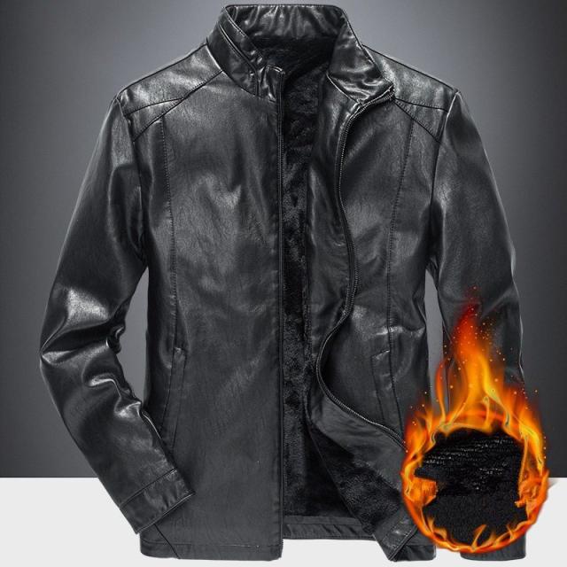 全品送料無料 Puジャケット バイク 革ジャン ジャケット メンズ 冬物 おしゃれ バイクジャケット バイクウェア レザーパーカー カジュアル お歳暮 Taisei Estate Co Jp