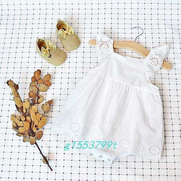 正規販売店 ワンピースベビー服赤ちゃん子供服ベビーロンパース新生児オシャレキャミワンピ夏お出かけフリルお姫様赤ちゃん出産祝66 73 80 90 100cm ラッピング無料 Www Theitgroup It 正規販売店 ワンピースベビー服赤ちゃん子供服ベビーロンパース新生児オシャレキャミワンピ夏お出かけフリルお姫様赤ちゃん出産祝66 73 80 90 100cm ラッピング無料 Www Theitgroup It